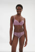 Simone Perele 12Z Reve 3d Spacer Shaped Underwired Bra